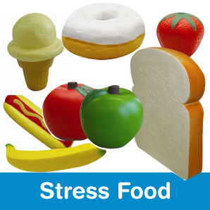 products/Stress Food.jpg